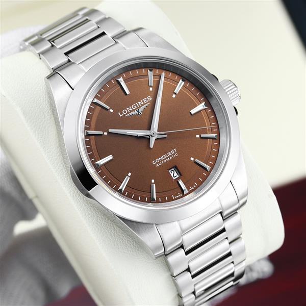 202662182738496 